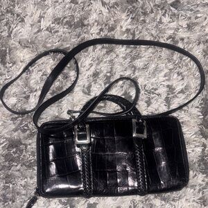 Y2K Brighton Purse Bag